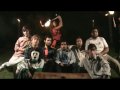 Ver Video