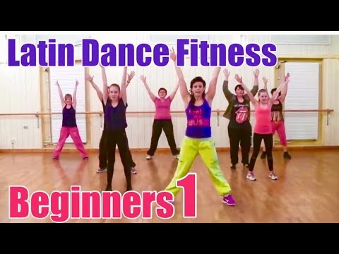 how to get more zumba students