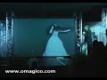 TELA MÁGICA 6 - Bebutante TELA MÁGICA 6 - Bebutante