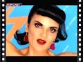G�ksel-Yarabbi ?�k�r