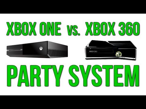 how to snap back to game xbox one
