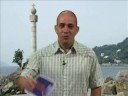 4ª SEMANA - Você foi criado para se tornar semelhante a Cristo 4ª SEMANA - Você foi criado para se tornar semelhante a Cristo