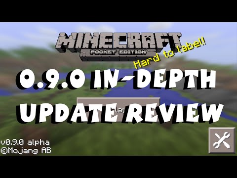 how to update minecraft on a kindle fire