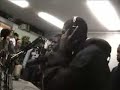Edalam-Freestyle Edalam-Freestyle