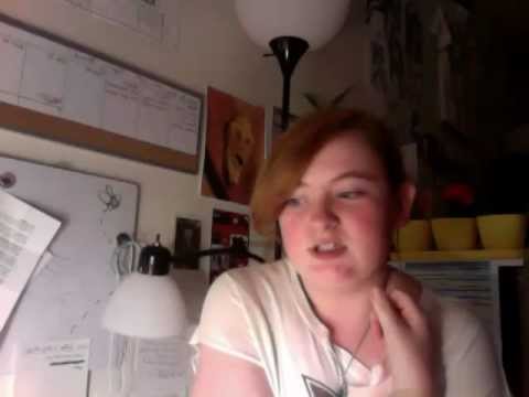 settlers of catan settlers of catan