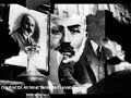 Mehmet Akif Ersoy\ Mehmet Akif Ersoy\
