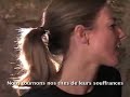 \"Opus One\" by Madison Park (w/French Subtitles)