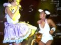 videos de Los Borregos- Gloria Trevi Tijuana 2009