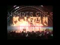 Wonder Girls Fan Meeting Opening