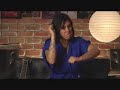 Anika Moa - Maori (Short)