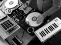 Next Compose Session with PDX3000