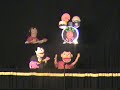 See video