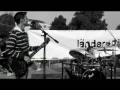 Länderspiel: Einmal (Album: Wir sind jung)