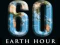 videos de Earth Hour 2008 [ Chihuahua, México ]