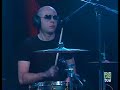 el columpio asesino   castigadora  conciertos de radio 3 