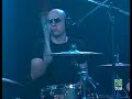 el columpio asesino   castigadora  conciertos de radio 3 