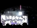 richie hawtin,magda,troy pierce,heartthrob,gaiser,marc houle....