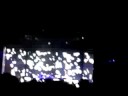 richie hawtin,magda,troy pierce,heartthrob,gaiser,marc houle....