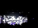 richie hawtin,magda,troy pierce,heartthrob,gaiser,marc houle....