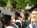 Smith College Graduation 4 Smith College Graduation 4
