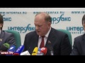 Г.А.Зюганов.Пришло время вышвырнуть жуликов и воров!