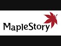 Maplestory GM Scam "How to become GM in Maplestory"