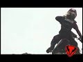 150r vid