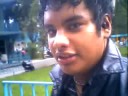Tacleando a Bettlejuice Parte2