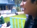 Tacleando a Bettlejuice Parte2