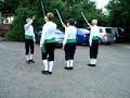 Longsword