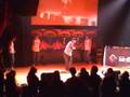 videos de SUPER FLY 02