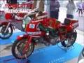 NCR 1979 TT-1 950 Eye candy!!