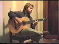 Raphael Rabello - Tico Tico no Fub�