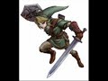 link