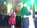 First Dance First Dance
