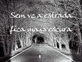 Meu luuz é voce