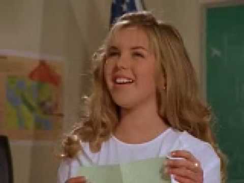 10 i do i don t part 1