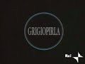Broncoviz-Pubblicità- Grigiopirla Michele D'Agusten Sip