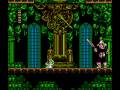 Let's Play Little Samson - 7 - The End