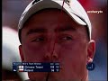 archery-world-championships-2007-tv-magazine.html