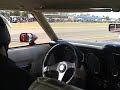 Tato vs Tuning car