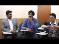 Videos of ജ്യാമ്ബോരീ ഇന്ദീരാ നഗര്‌ 1സ്ട്രീറ്റ് സ്ടെജ്‌ Bangalore
