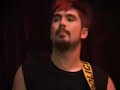 Born Under A Bad Sign - Cyfer \