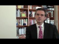 Creating a green economy: Lessons from China