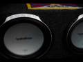 videos de Two 12