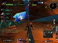 Death (now uber 70) Undead Rogue lvl 19 WSG none twink.