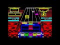Zx Spectrum: Klax Zx Spectrum: Klax