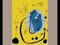 Mirá a Miró Mirá a Miró