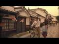 Risako Suguya – Only Hope