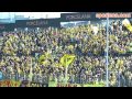 Aris - Xanthi 0-0 -2011: Klima apo tin kerkida View Video